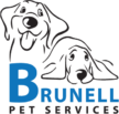 Brunell Pet Services